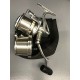 SHIMANO AERO TECHNIUM 10000XSA MGS NEW